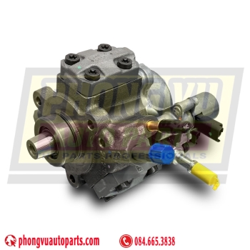 Bơm cao áp Ford Ranger Everest Mazda BT50 2.2 3.2 - FB3Q9B395BC, FB3Q9B395AD
