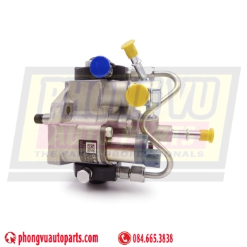 Bơm cao áp Hyundai Porter 2 Solati Kia K200 K250 - Denso 294000-2060, Mobis 33100-4A900, Delphi 9422A060A
