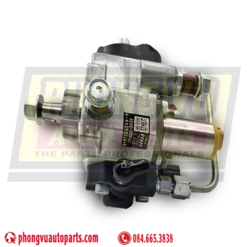 Bơm cao áp động cơ Isuzu 4HK1 máy xúc Hitachi ZX200-3 - 8973060449