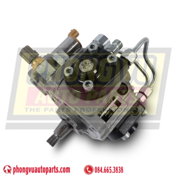 Bơm cao áp Isuzu 6HK1 Hitachi ZX330-3, JCB JS220 -  8980915653,  294050-0105