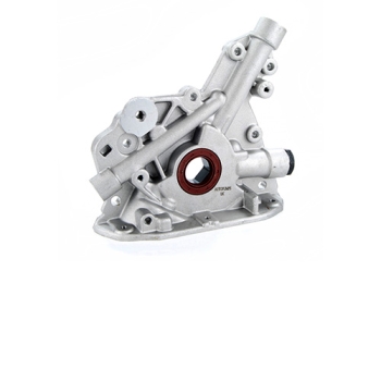 Bơm dầu động cơ Bơm dầu động cơ