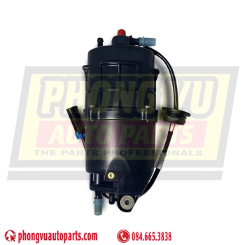 Cụm bơm tổng Mercury 8M0161584 (Fuel Supply Module) cho máy 150HP - 400HP (I4/V6/V8/V10)