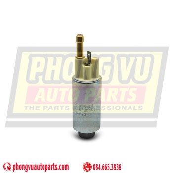 Bơm xăng Mercury động cơ 4 thì EFI công suất từ 100HP -115HP và Verado 135HP - 300HP - 880596T58