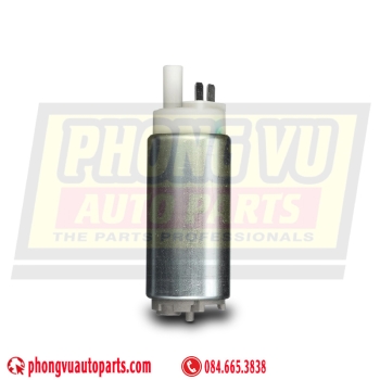 Bơm xăng động cơ Mercury công suất từ 20HP đến 60HP - 892267A51, 898101T67