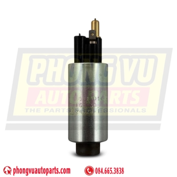 Bơm xăng  động cơ Mercury EFI 4 thì công suất từ 150 HP đến 400 HP - 8M0103289