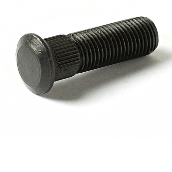 Bu lông tắc kê Bu lông tắc kê