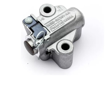 Búa tăng xích cam Búa tăng xích cam