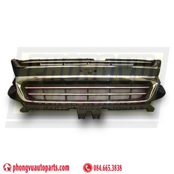 Mặt calang Chevrolet Colorado Trailblazer  2017 - 2022 - 52126670
