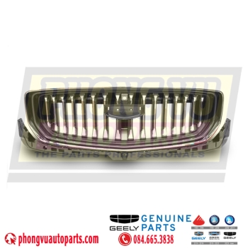 Mặt Calang Geely Monjaro 2021 - nay - 6013044700