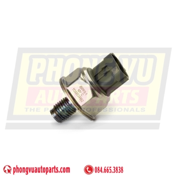 Cảm biến áp suất nhiên liệu Ford Transit 2.2 2.4 - 45PP3-1 Denso - 6C1Q-9D280-BB, 7C16-9D280-AB, 8C1Q-9D280-AA