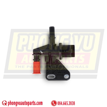 Cảm biến áp suất nhiên liệu Ford Ranger 2.0 Ford Everest - JB3Q9G756AE - 2022 - nay