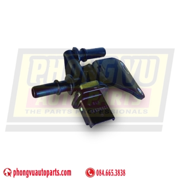 Cảm biến áp suất nhiên liệu Ford Raptor Ford Ranger 2.0 Ford Everest 2.0 - JB3Q-9Q768-AE  JB3Z-9G756-C JB3Z-9G756-D
