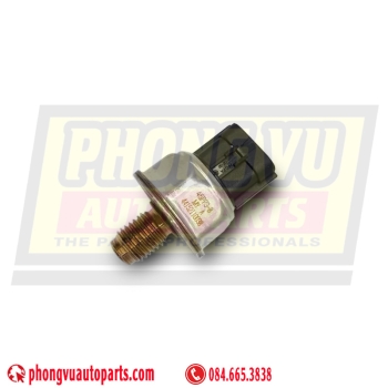 Cảm biến áp suất Rail Isuzu Hitachi 8981816160 45PP3-8