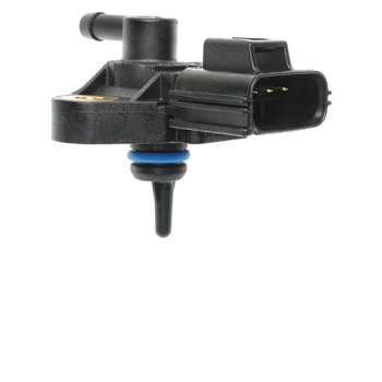 Cảm biến áp suất nhiên liệu Cảm biến áp suất nhiên liệu