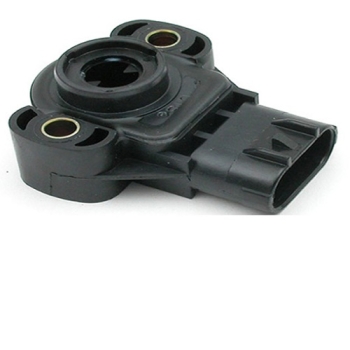 Cảm biến ga lăng ti Cảm biến ga lăng ti