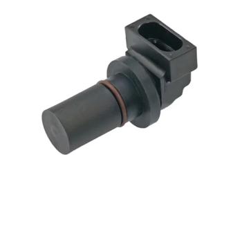 Cảm biến hộp số