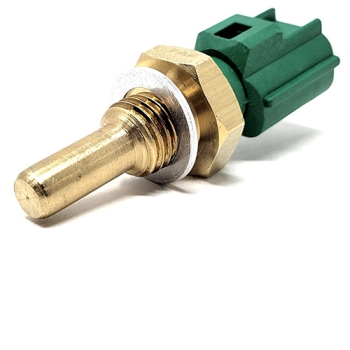 Cảm biến nhiệt độ nước