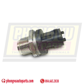 Cảm biến áp suất nhiên liệu - Bosch 0281002863