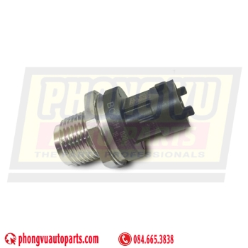 Cảm biến áp suất nhiên liệu - Bosch 0281002937