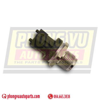 Cảm biến áp suất nhiên liệu Ford Everest Ford Ranger Mazda BT50 2.5 WE01-13-GC0 -  0281006018 0281002863 Bosch