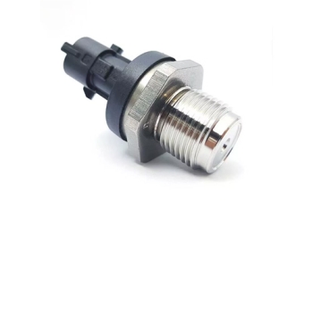 Cảm biến ống Rail