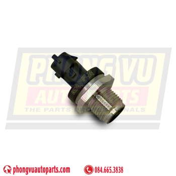 Cảm biến áp suất nhiên liệu Bosch 0281002930