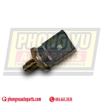 Cảm biến áp suất nhiên liệu Ford Evert 2.0 Ford Ranger 2.0 HG9Z9F972A - 2018 2022