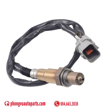 Cảm biến Oxy Hyundai Accent 1.4L 2014 - 2020 - 39210-03060