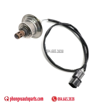 Cảm biến Oxy Hyundai  Santafe 2.4L - Kia Sorento 2.4L 2010 - 2018 - 39210-2G150