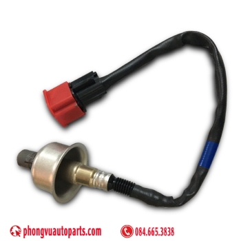 Cảm biến Oxy Kia Morning 2012 - 2017 - 39210-03040