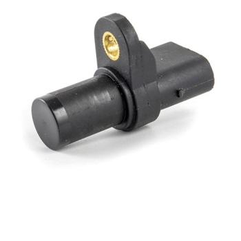 Cảm biến trục khuỷu