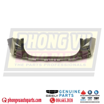 Cản sau Geely Coolray 2024 - nay - 6044146300