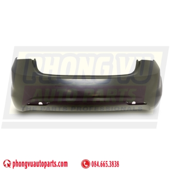 Cản sau Hyundai Elantra 2011 - 2013 - 866113X001