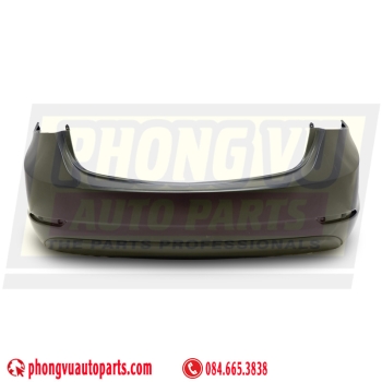 Cản sau Hyundai Elantra 2013 - 2016 - 866113X700