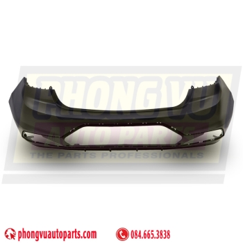 Cản sau Hyundai Elantra 2018 - 2020 - 86611F2AA0