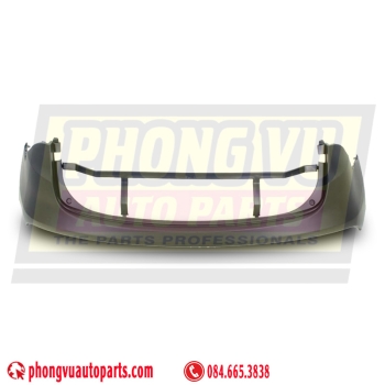 Cản sau Hyundai Santafe 2013 - 2015 - 86611-4Z000