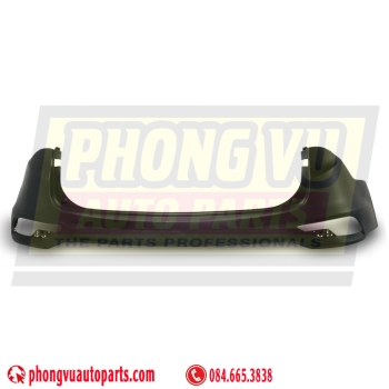 Cản sau Hyundai Santafe 2016 - 2018 - 86611-4Z500
