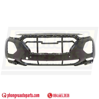 Cản trước Hyundai Santa Fe 2019 - 2020 - 86511S1000