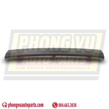 Cản sau Hyundai Solati - 8664159050CA