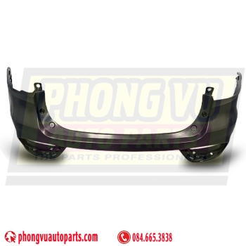 Cản sau MG HS 2019 - 2023 - 10021180
