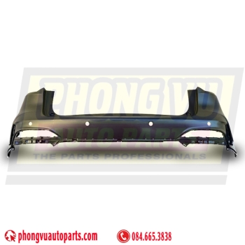 Cản sau MG HS 2023 - 2025 - 10922775