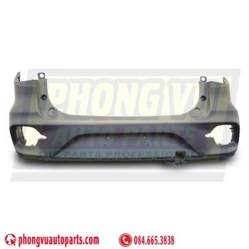 Cản sau MG ZS 2020 - 2023 - P10639343, 10757991SPRP