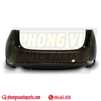 Cản sau Mazda CX-5 2018 - 2022 - KBYA5022XB8H, KBYB5022XBBB