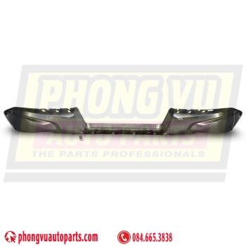 Cản sau Mitsubishi Triton 2015 - 2018 - 6410C967