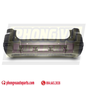 Cản sau Mitsubishi Xpander Cross 2022 - 2025 - 85023W130P