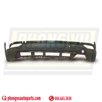 Cản sau Hyundai Santafe 2013 - 2015 - 86612-4Z100