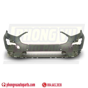 Cản trước Ford Ecosport 2018 - 2021 - GN1Z17757EB