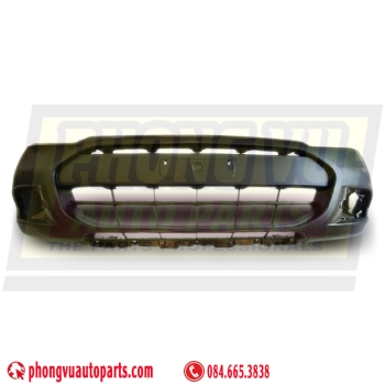 Cản trước Ford Everest 2013 - 2014 - UK9E50030, UKY15003X