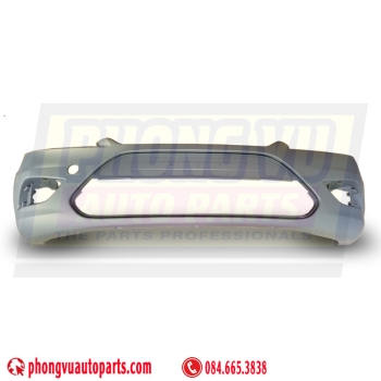 Cản trước Ford Focus 2009 - 2012 - P8M5917757BF