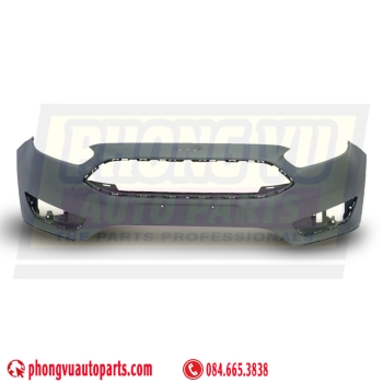 Cản trước Ford Focus 2015- 2019 - F1EB17757AHXUAA